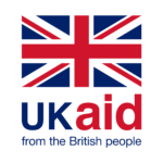 UKaid.svg