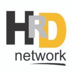 hrd_network_logo_99d55d3009ebb3c490f85f2e86bdc44d_25340