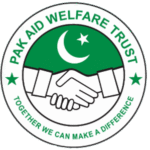 logo_logo_a67a7c9d-cbc1-454e-9765-a9fee096def3