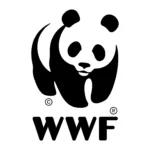 wwf_logo_large_rgb_72dpi_1_1_1_1_783732