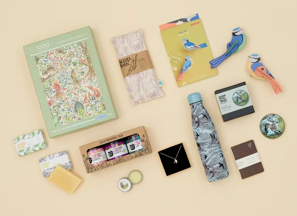 071025_RSPBShop_FreeDelivery20Spend