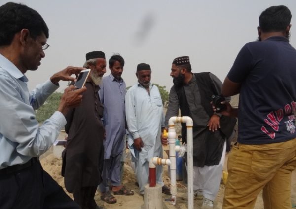 WhatsApp Image 2025-10-11 at 5.06.26 PM (1)