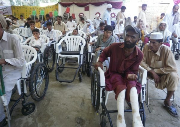 WhatsApp Image 2025-10-20 at 15.57.42_c3aceea4