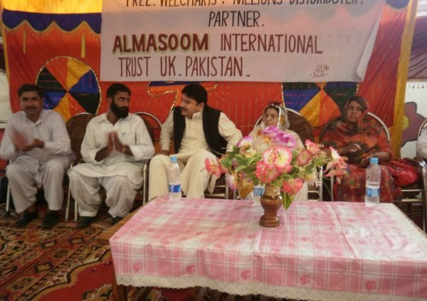 WhatsApp Image 2025-10-20 at 15.58.00_630285e5