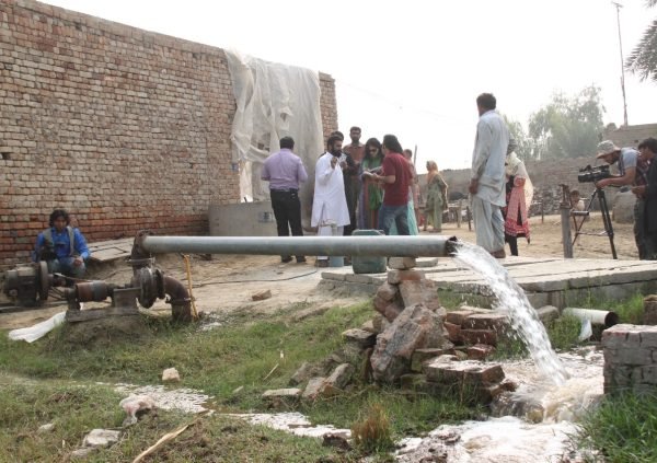 WhatsApp Image 2025-10-20 at 15.58.59_713eefde