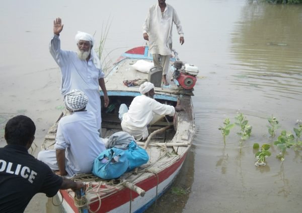 WhatsApp Image 2025-10-20 at 3.57.44 PM