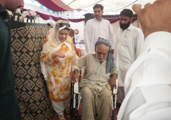 WhatsApp Image 2025-10-20 at 3.57.59 PM