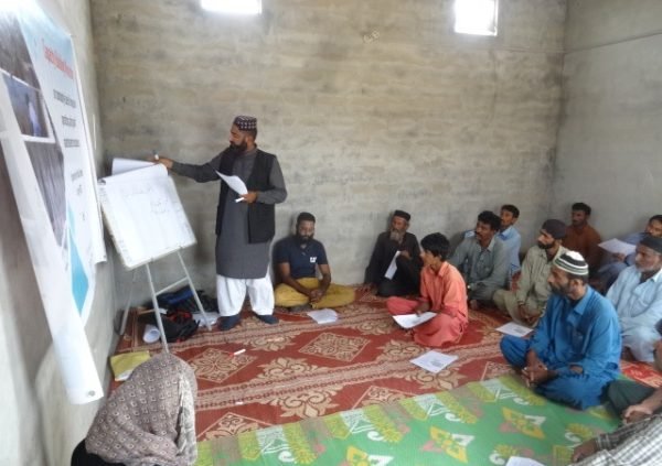 WhatsApp Image 2025-10-20 at 3.59.20 PM (2)