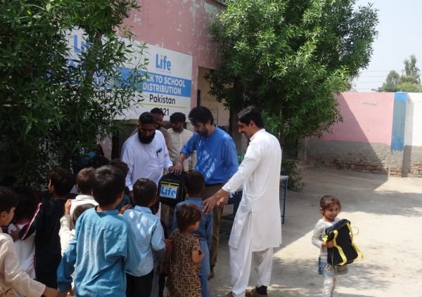 WhatsApp Image 2025-10-20 at 3.59.51 PM