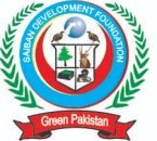 WhatsApp Image 2025-10-21 at 6.42.32 PM